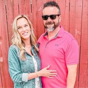 Meet your Posher, Paul